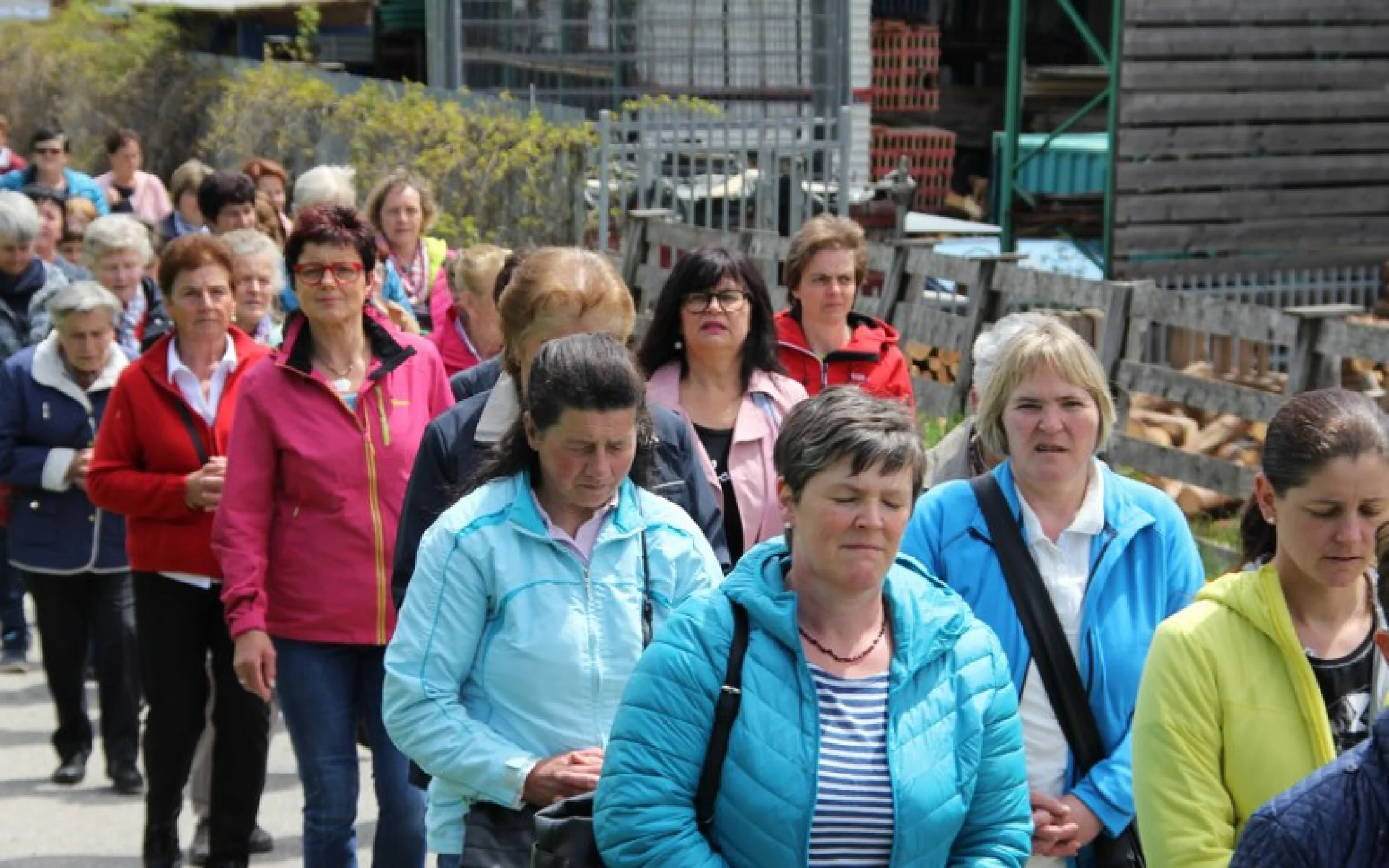 Bezirkswallfahrt Pustertal 2018SBO_IMG_0535 45_800x533.JPG